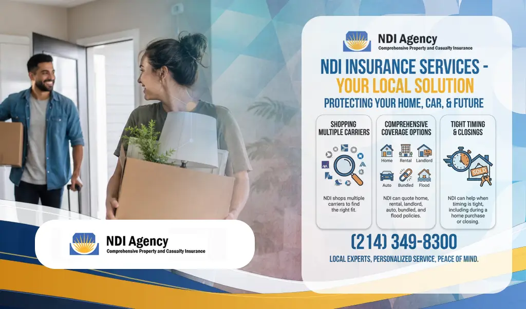 What Drivers in El Paso County, TX Should Know Before Comparing Auto Insurance Quotes What Drivers in El Paso County, TX Should Know Before Comparing Auto Insurance Quotes
