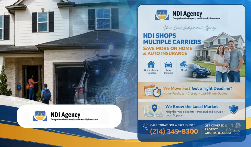 How to Compare Home Insurance Quotes in Caldwell County, TX Without Overlooking Key Coverage How to Compare Home Insurance Quotes in Caldwell County, TX Without Overlooking Key Coverage