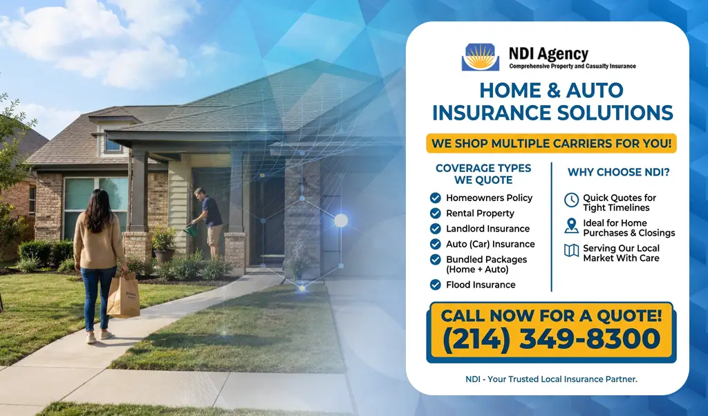 How to Compare Home Insurance Quotes in Eastland County, TX Without Overlooking Key Coverage How to Compare Home Insurance Quotes in Eastland County, TX Without Overlooking Key Coverage