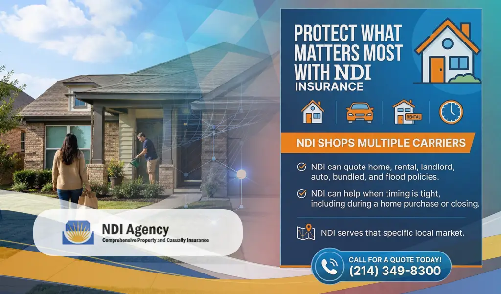 Home Insurance Quotes in Levelland, TX Home Insurance Quotes in Levelland, TX