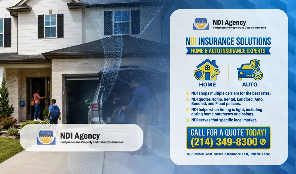 What Drivers in Trinity County, TX Should Know Before Comparing Auto Insurance Quotes What Drivers in Trinity County, TX Should Know Before Comparing Auto Insurance Quotes