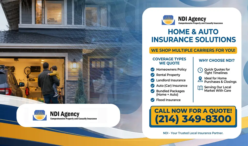 Landlord and Umbrella Insurance in Uvalde County, TX: Coverage Considerations for Property Owners Landlord and Umbrella Insurance in Uvalde County, TX: Coverage Considerations for Property Owners