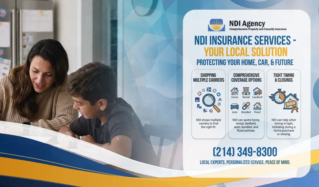 Home Insurance Quotes in Del Rio, TX Home Insurance Quotes in Del Rio, TX