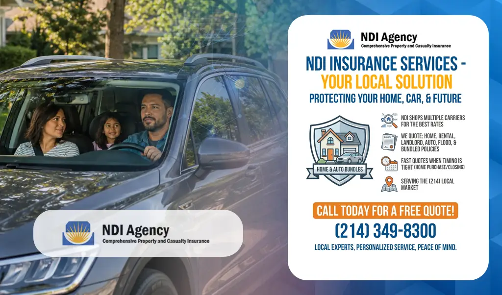 Landlord and Umbrella Insurance in Cass County, TX: Coverage Considerations for Property Owners Landlord and Umbrella Insurance in Cass County, TX: Coverage Considerations for Property Owners