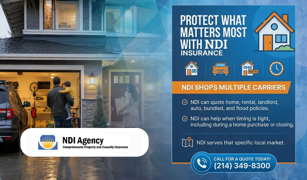 Auto Liability Insurance in Pecos County, TX Auto Liability Insurance in Pecos County, TX