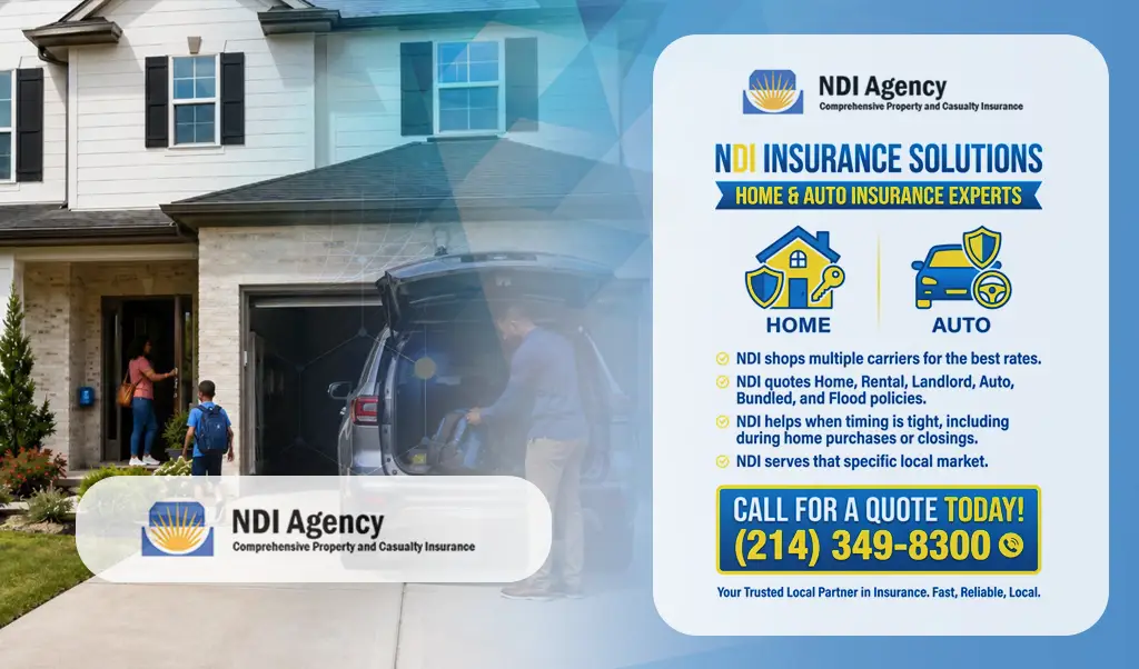 Home Insurance Quotes in Brooks County, TX Home Insurance Quotes in Brooks County, TX