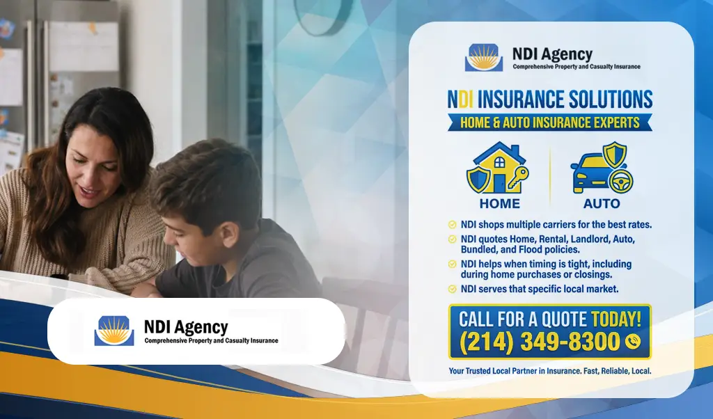 Home Insurance Quotes in Converse, TX Home Insurance Quotes in Converse, TX