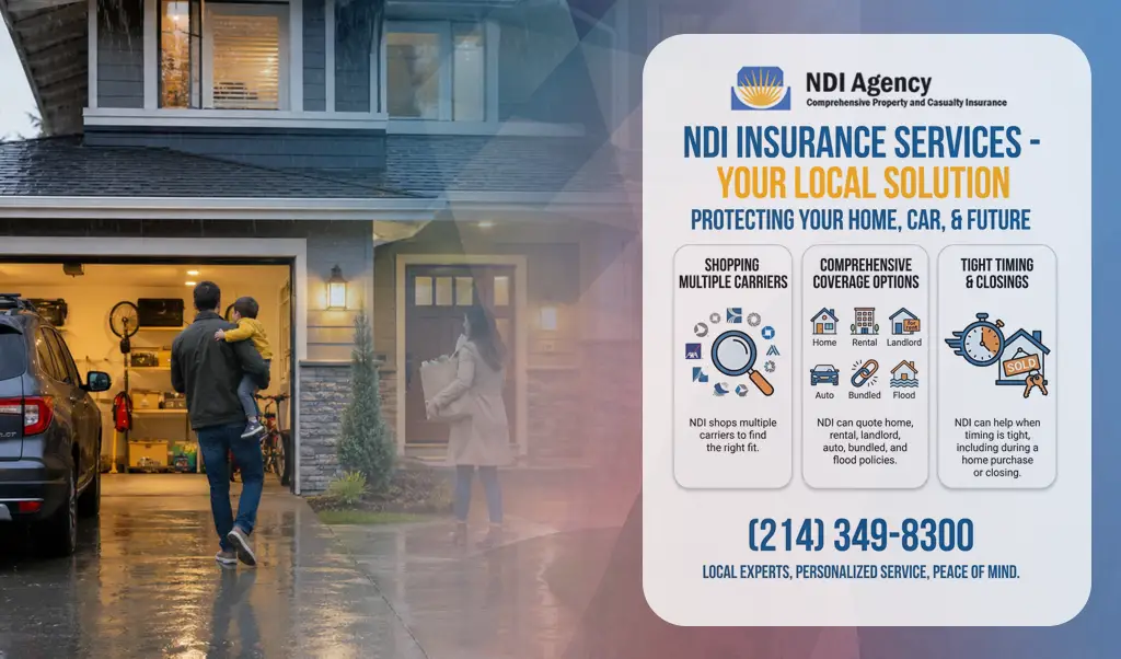 Auto Liability Insurance in Saginaw, TX Auto Liability Insurance in Saginaw, TX