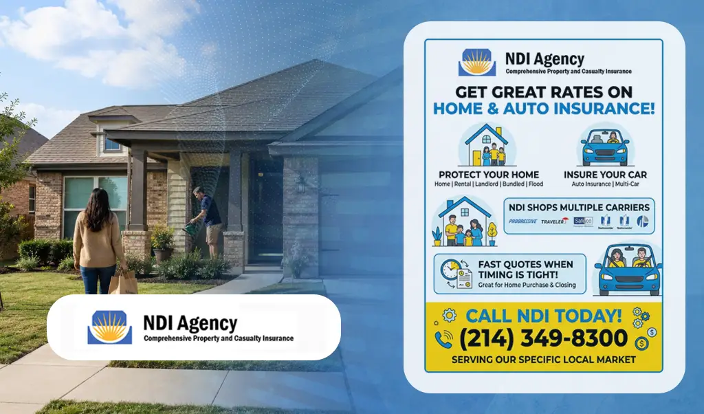 How to Compare Home Insurance Quotes in Smith County, TX Without Overlooking Key Coverage How to Compare Home Insurance Quotes in Smith County, TX Without Overlooking Key Coverage