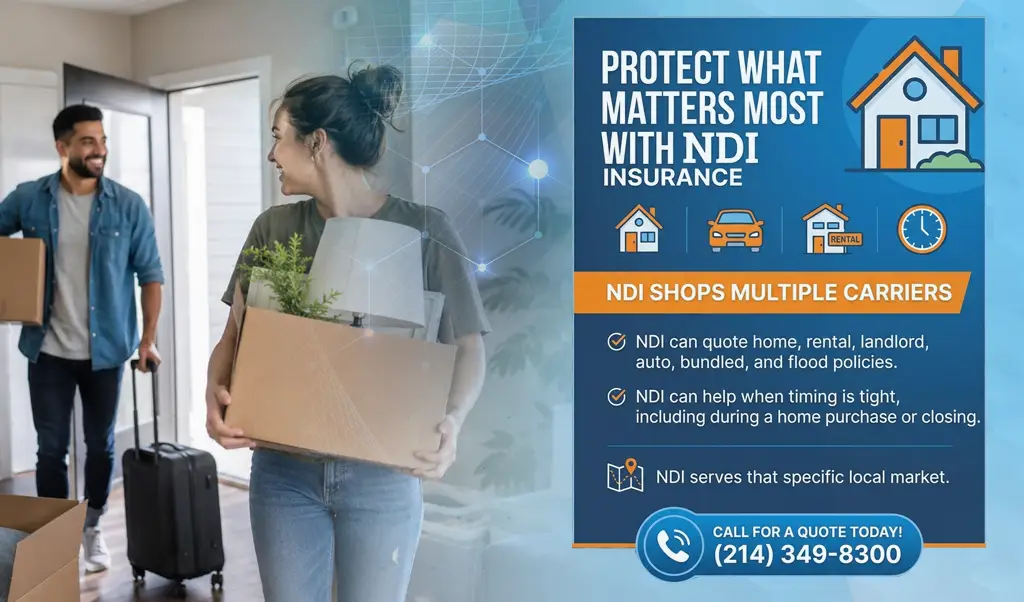 Landlord and Umbrella Insurance in DeWitt County, TX: Coverage Considerations for Property Owners Landlord and Umbrella Insurance in DeWitt County, TX: Coverage Considerations for Property Owners