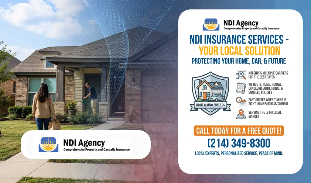 Auto Insurance Quotes in Hutto, TX