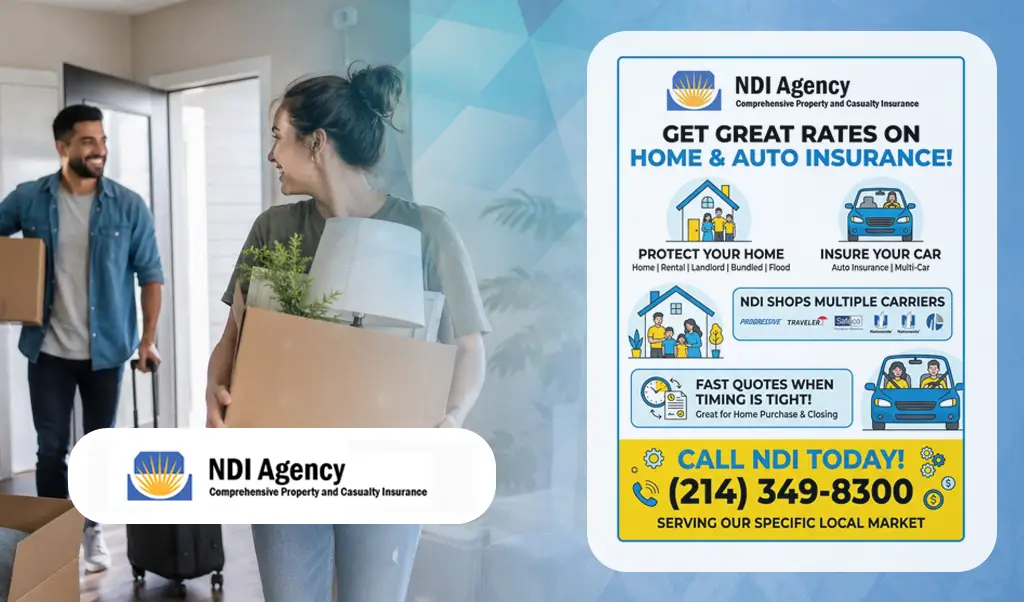 How to Compare Home Insurance Quotes in Randall County, TX Without Overlooking Key Coverage How to Compare Home Insurance Quotes in Randall County, TX Without Overlooking Key Coverage