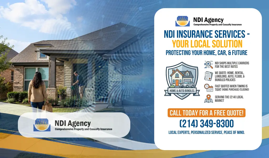 What Drivers in Panola County, TX Should Know Before Comparing Auto Insurance Quotes What Drivers in Panola County, TX Should Know Before Comparing Auto Insurance Quotes