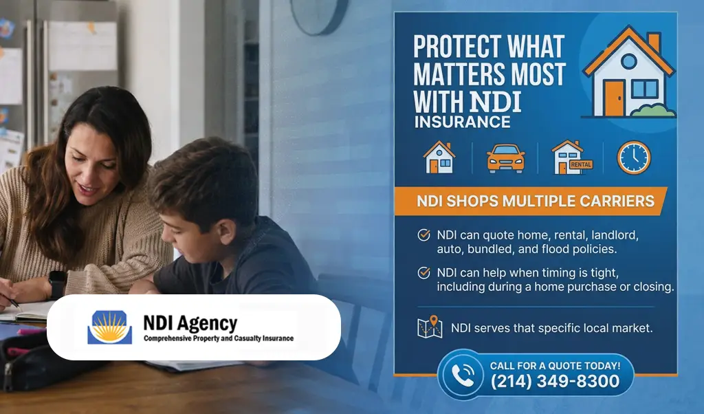 How to Compare Home Insurance Quotes in Jasper County, TX Without Overlooking Key Coverage How to Compare Home Insurance Quotes in Jasper County, TX Without Overlooking Key Coverage