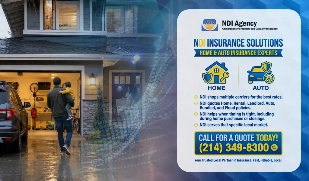 Landlord and Umbrella Insurance in Hemphill County, TX: Coverage Considerations for Property Owners Landlord and Umbrella Insurance in Hemphill County, TX: Coverage Considerations for Property Owners