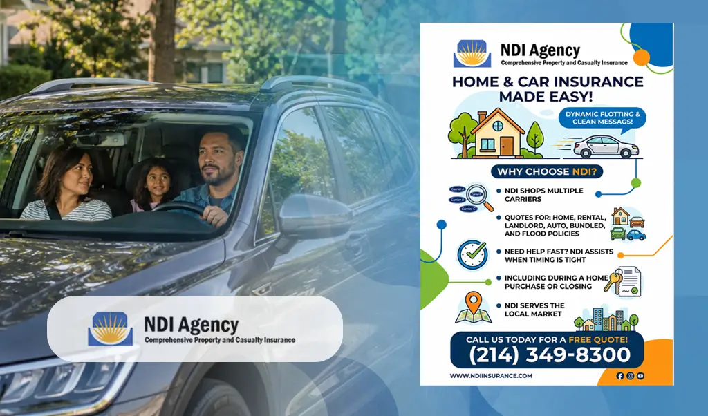 What Drivers in Kenedy County, TX Should Know Before Comparing Auto Insurance Quotes What Drivers in Kenedy County, TX Should Know Before Comparing Auto Insurance Quotes