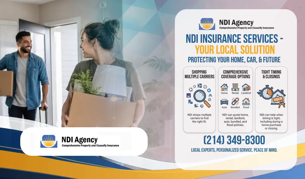 Home Insurance Quotes in Marion County, TX
