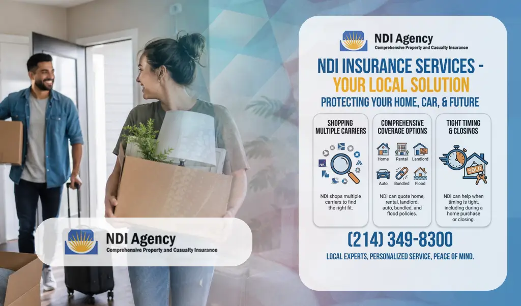 Auto Insurance Quotes in El Paso, TX Auto Insurance Quotes in El Paso, TX