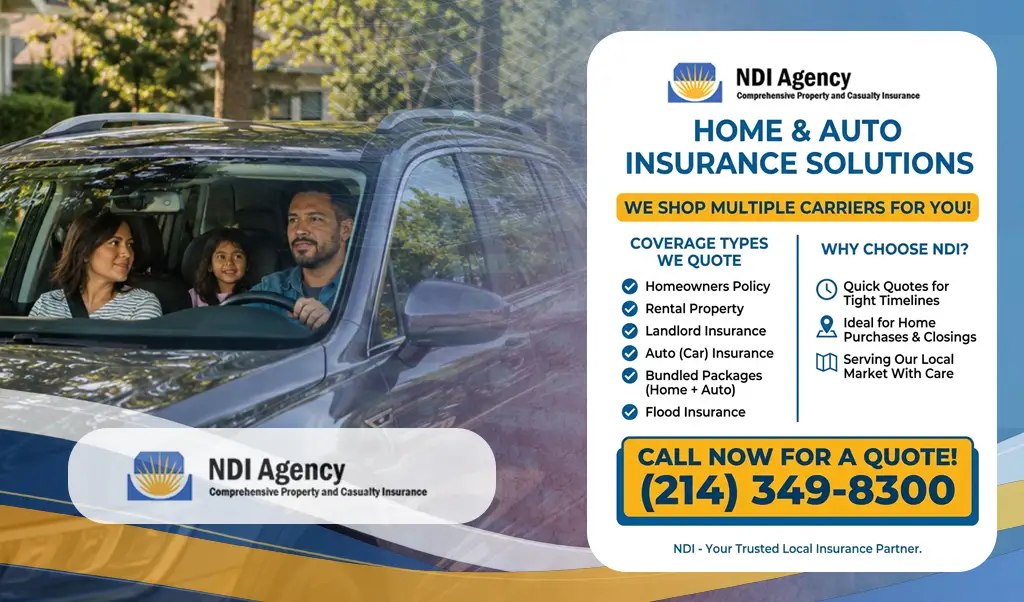 What Drivers in Mitchell County, TX Should Know Before Comparing Auto Insurance Quotes What Drivers in Mitchell County, TX Should Know Before Comparing Auto Insurance Quotes