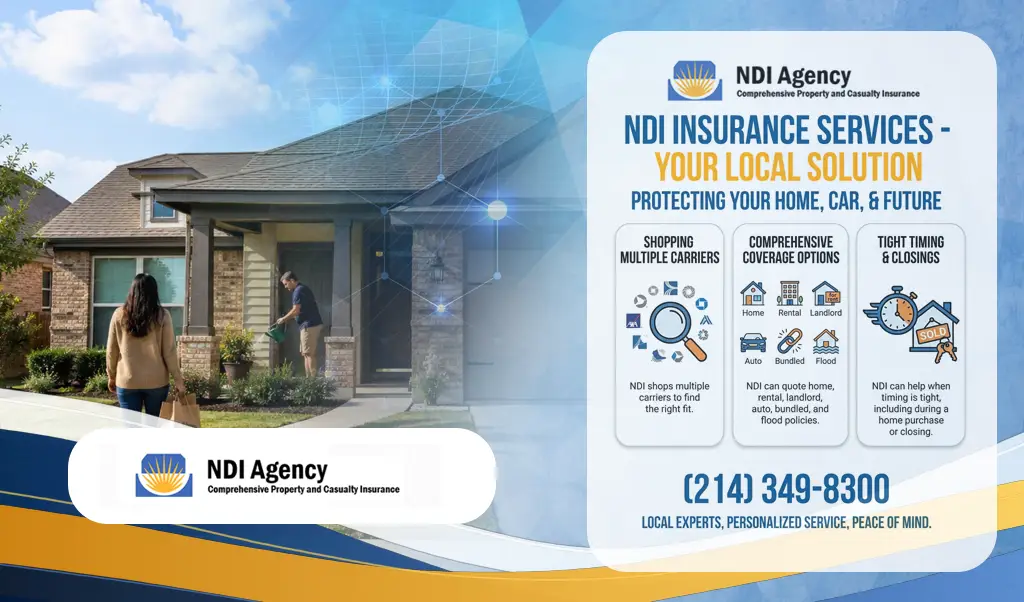 Auto Liability Insurance in Schleicher County, TX Auto Liability Insurance in Schleicher County, TX