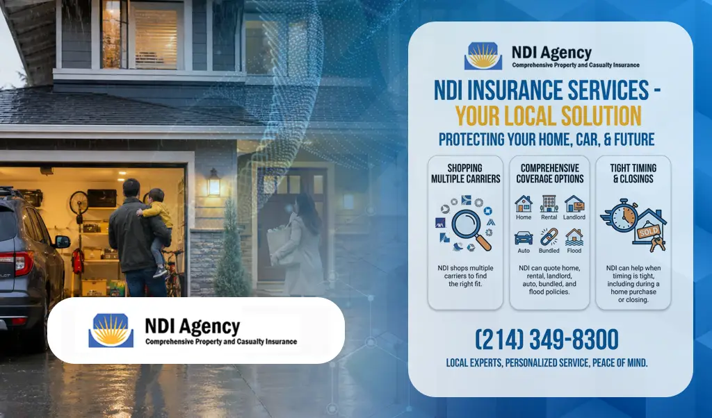 What Drivers in Bosque County, TX Should Know Before Comparing Auto Insurance Quotes What Drivers in Bosque County, TX Should Know Before Comparing Auto Insurance Quotes