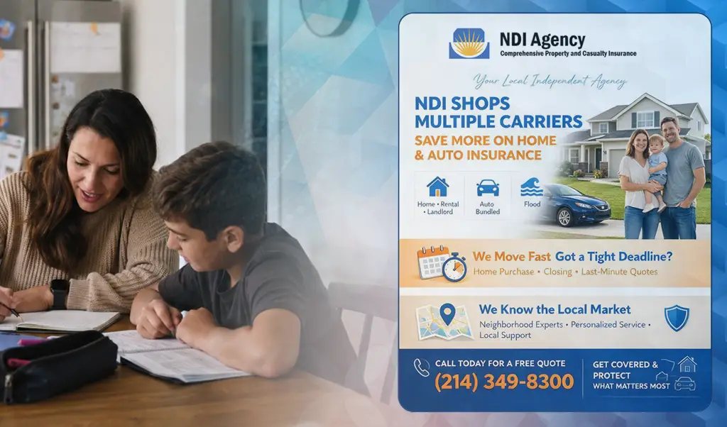 Auto Liability Insurance in Hays County, TX Auto Liability Insurance in Hays County, TX