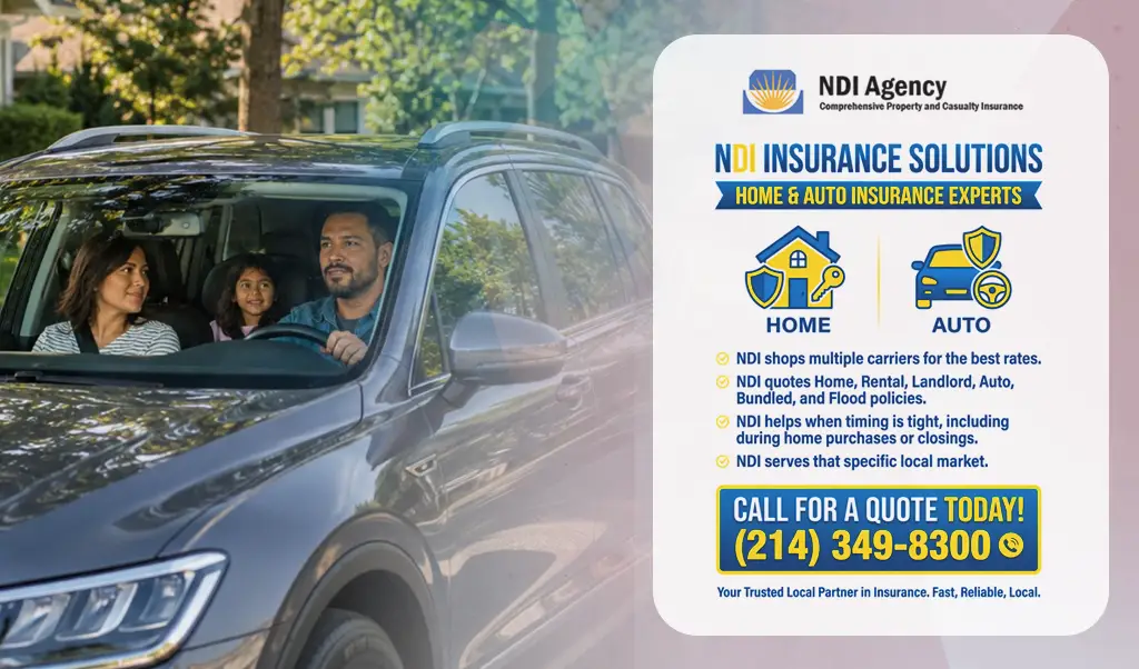 Landlord and Umbrella Insurance in Glasscock County, TX: Coverage Considerations for Property Owners Landlord and Umbrella Insurance in Glasscock County, TX: Coverage Considerations for Property Owners