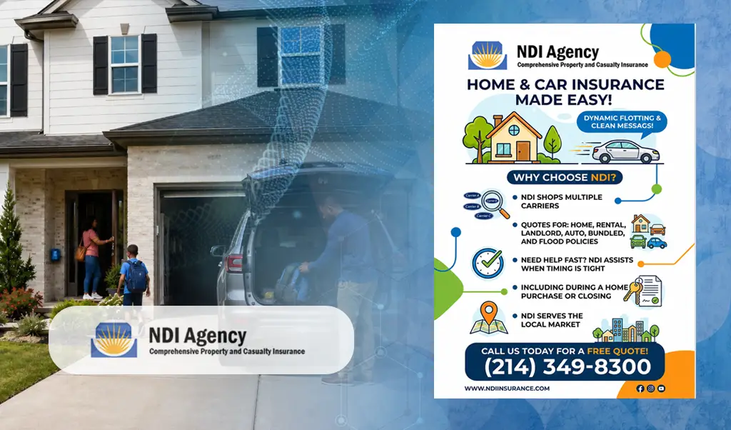 Auto Insurance Quotes in Cypress, TX Auto Insurance Quotes in Cypress, TX