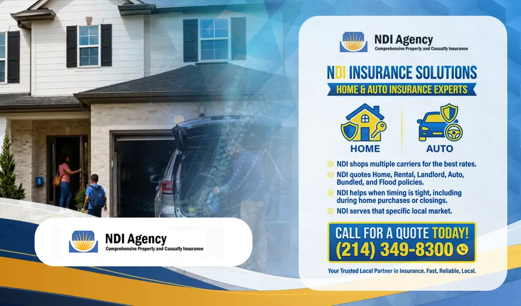 Auto Liability Insurance in Hemphill County, TX Auto Liability Insurance in Hemphill County, TX