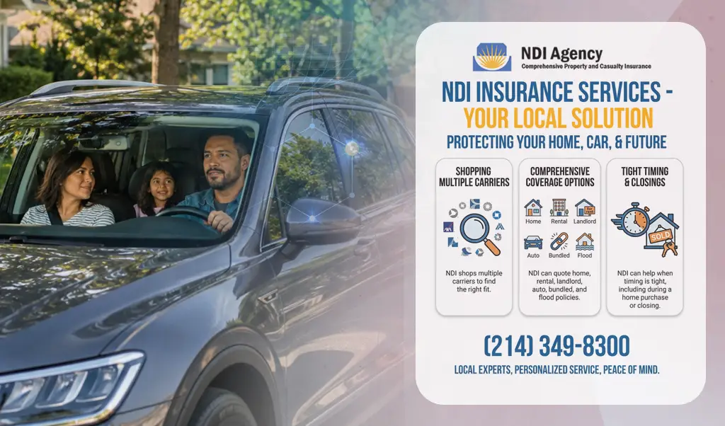 Landlord and Umbrella Insurance in Brown County, TX: Coverage Considerations for Property Owners Landlord and Umbrella Insurance in Brown County, TX: Coverage Considerations for Property Owners