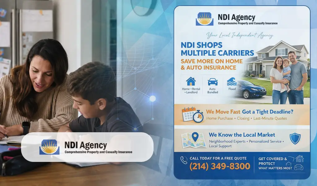 Home Insurance Quotes in Bosque County, TX Home Insurance Quotes in Bosque County, TX