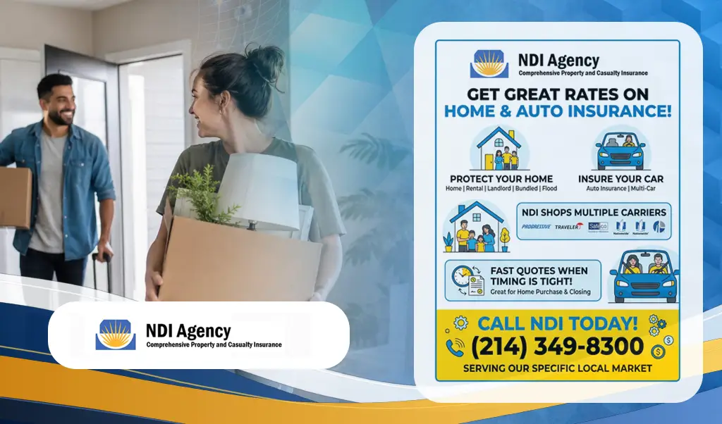 How to Compare Home Insurance Quotes in Wichita County, TX Without Overlooking Key Coverage How to Compare Home Insurance Quotes in Wichita County, TX Without Overlooking Key Coverage