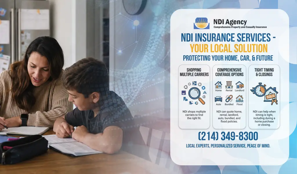 Auto Liability Insurance in Lumberton, TX Auto Liability Insurance in Lumberton, TX