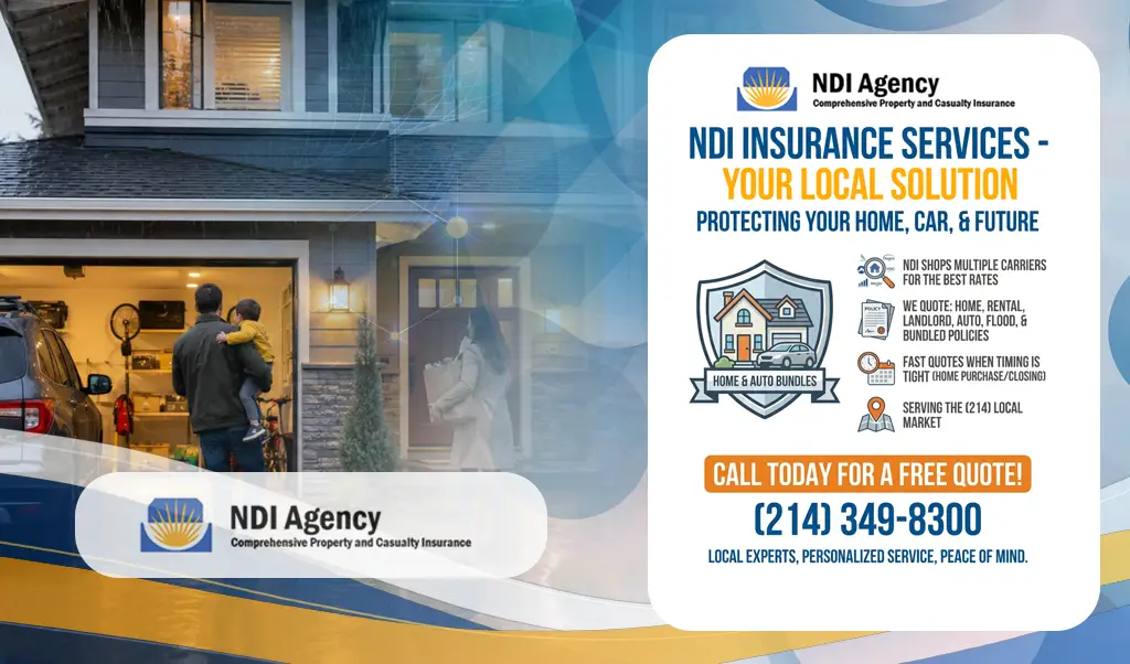 Umbrella Insurance Quotes in Austin County, TX Umbrella Insurance Quotes in Austin County, TX
