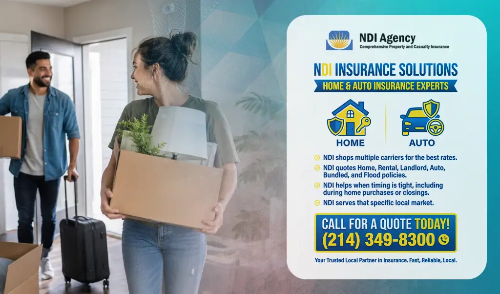 What Drivers in Bexar County, TX Should Know Before Comparing Auto Insurance Quotes