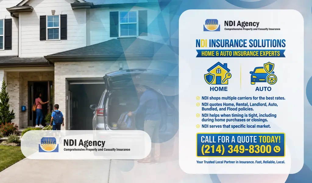 Auto Liability Insurance in Mills County, TX Auto Liability Insurance in Mills County, TX