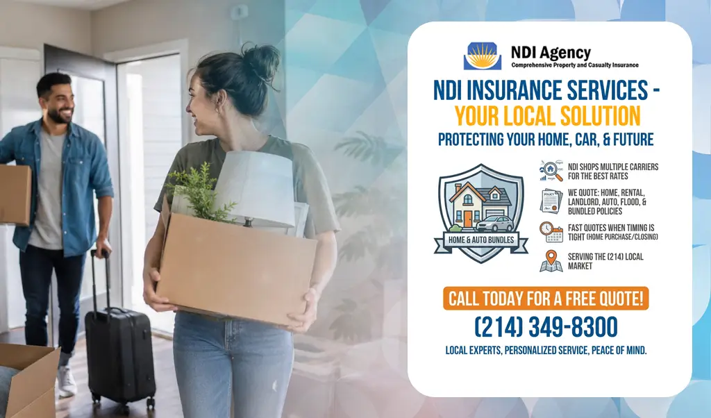 Auto Liability Insurance in Franklin County, TX Auto Liability Insurance in Franklin County, TX