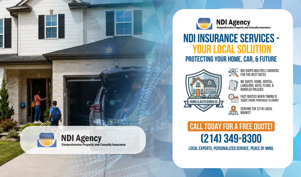 Home Insurance Quotes in Mount Pleasant, TX Home Insurance Quotes in Mount Pleasant, TX