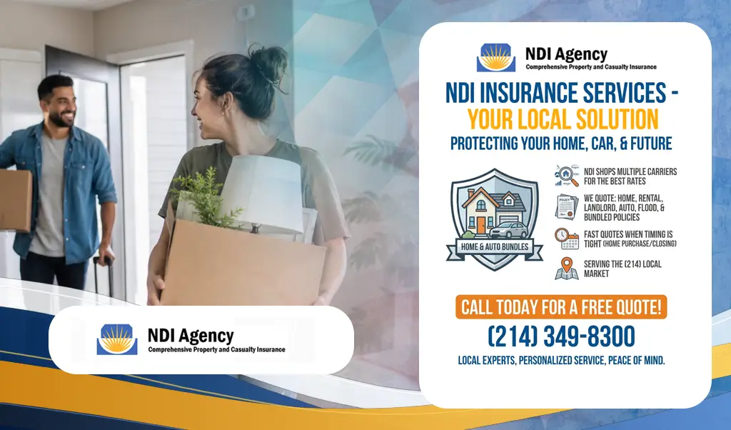 Flood Insurance in Hardeman County, TX: Questions to Ask Before Choosing a Policy Flood Insurance in Hardeman County, TX: Questions to Ask Before Choosing a Policy