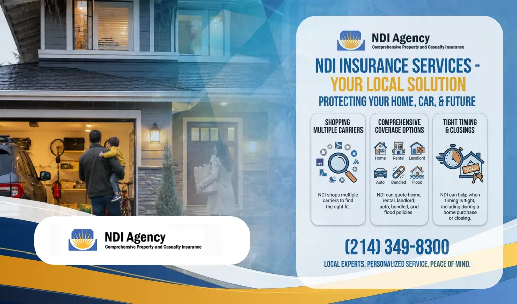 Flood Insurance Quotes in Jim Hogg County, TX Flood Insurance Quotes in Jim Hogg County, TX