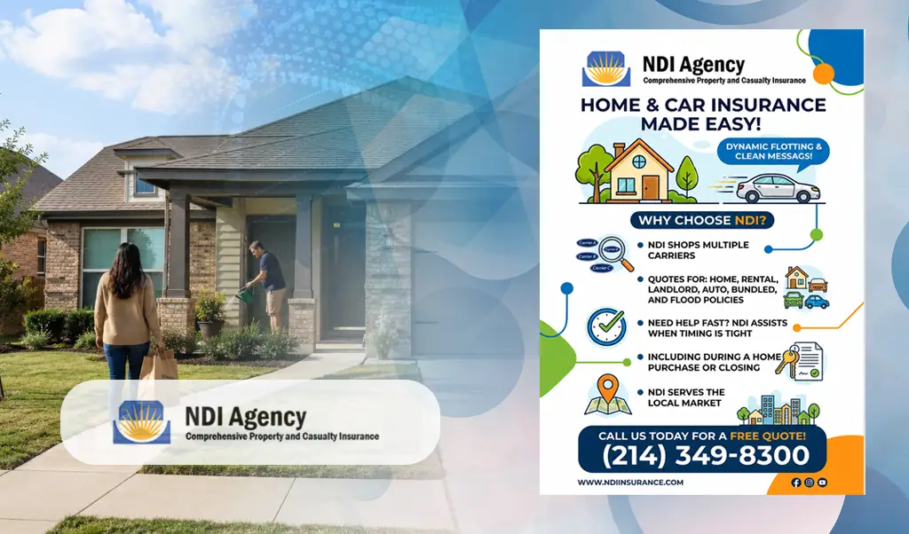 Home Insurance Quotes in Brazos County, TX Home Insurance Quotes in Brazos County, TX