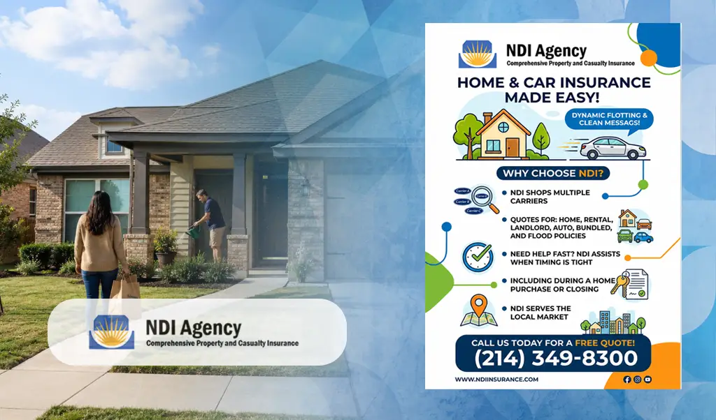 What Drivers in Howard County, TX Should Know Before Comparing Auto Insurance Quotes