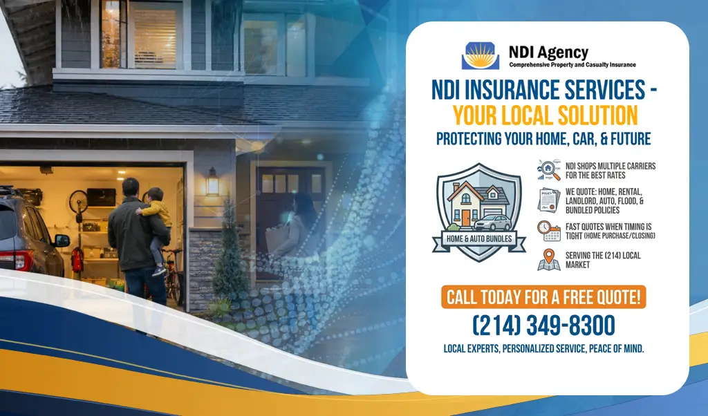 How to Compare Home Insurance Quotes in Glasscock County, TX Without Overlooking Key Coverage How to Compare Home Insurance Quotes in Glasscock County, TX Without Overlooking Key Coverage