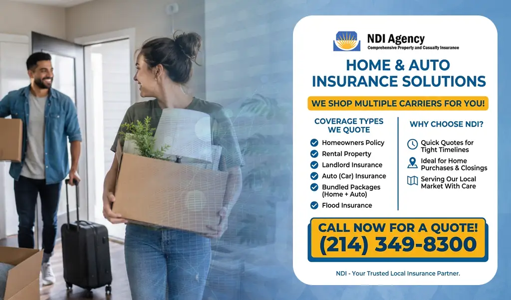 Home Insurance Quotes in Pharr, TX Home Insurance Quotes in Pharr, TX