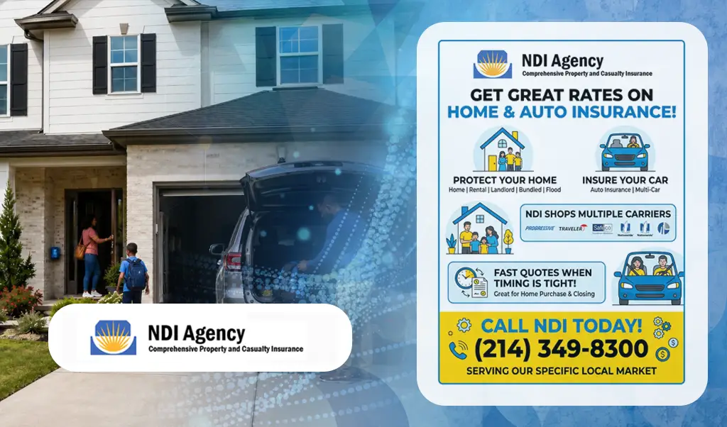 How to Compare Home Insurance Quotes in Hudspeth County, TX Without Overlooking Key Coverage