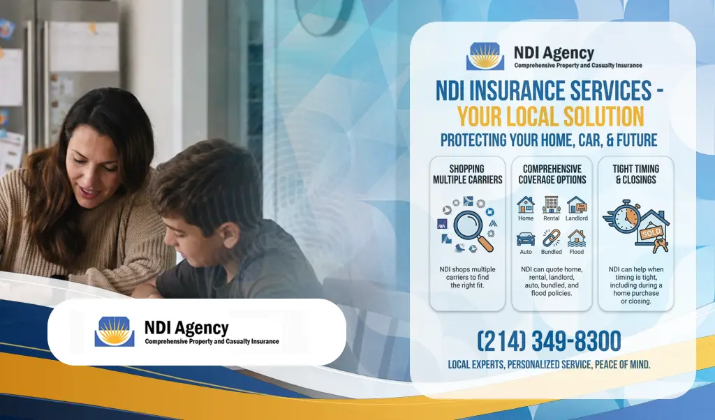 What Drivers in Ward County, TX Should Know Before Comparing Auto Insurance Quotes What Drivers in Ward County, TX Should Know Before Comparing Auto Insurance Quotes