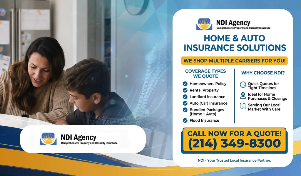 Landlord Insurance Quotes in Val Verde County, TX
