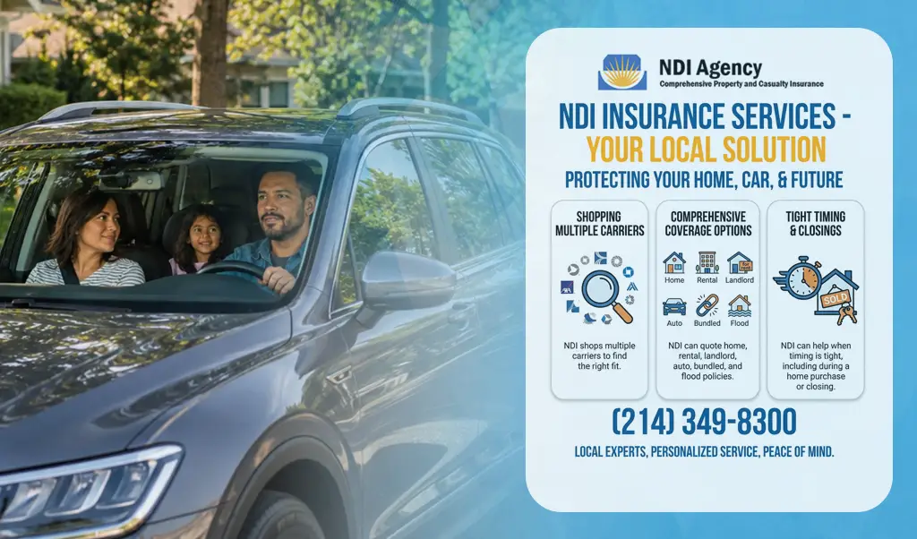 Home Insurance Quotes in Reeves County, TX Home Insurance Quotes in Reeves County, TX