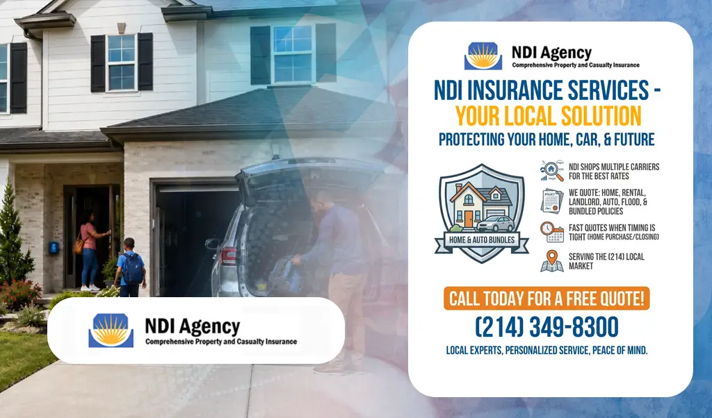 What Drivers in Jasper County, TX Should Know Before Comparing Auto Insurance Quotes What Drivers in Jasper County, TX Should Know Before Comparing Auto Insurance Quotes