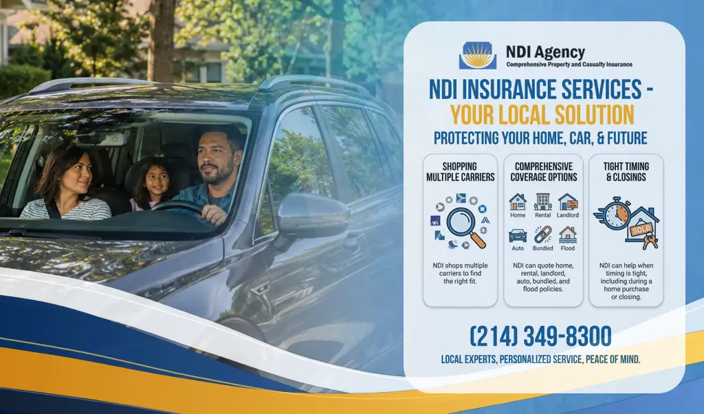 Flood Insurance Quotes in Del Rio, TX Flood Insurance Quotes in Del Rio, TX